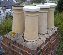 Chimney Cowls Bird Guards Stratford upon Avon Chimney Cowls Bird Guards Stratford upon Avon